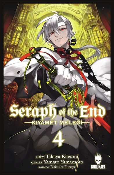 seraph-of-the-end-kiyamet-melegi-cilt-4