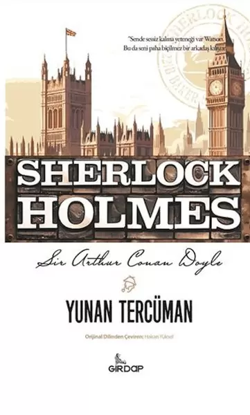 yunan-tercuman-sherlock-holmes