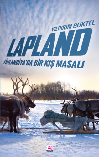 lapland-finlandiya-da-bir-kis-masali