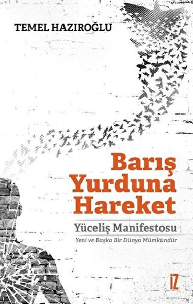 baris-yurduna-hareket