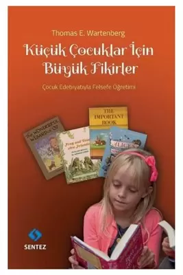 kucuk-cocuklar-icin-buyuk-fikirler