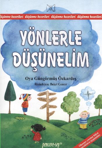 yonlerle-dusunelim