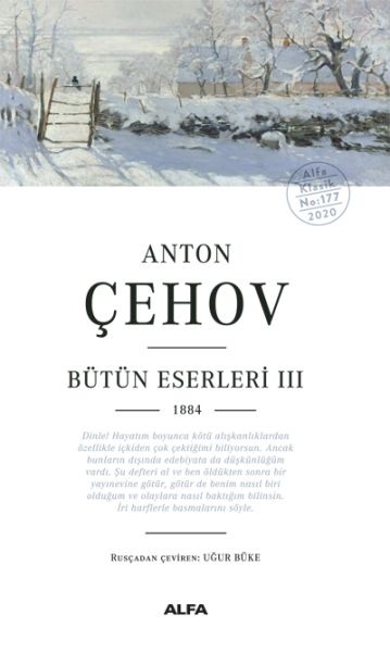 anton-cehov-butun-eserleri-3