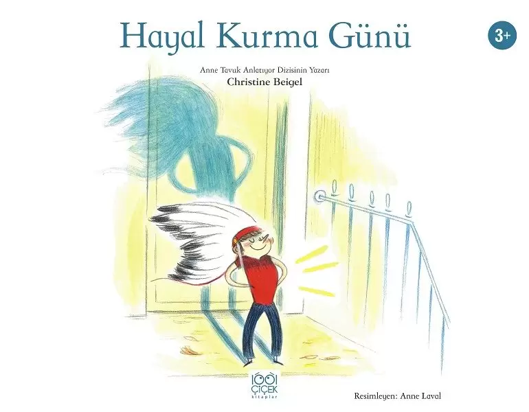 hayal-kurma-gunu