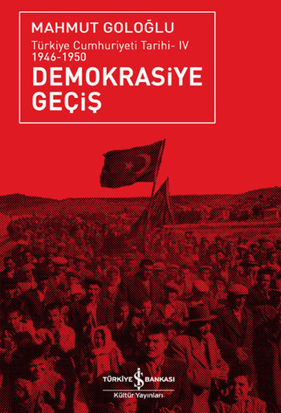 demokrasiye-gecis