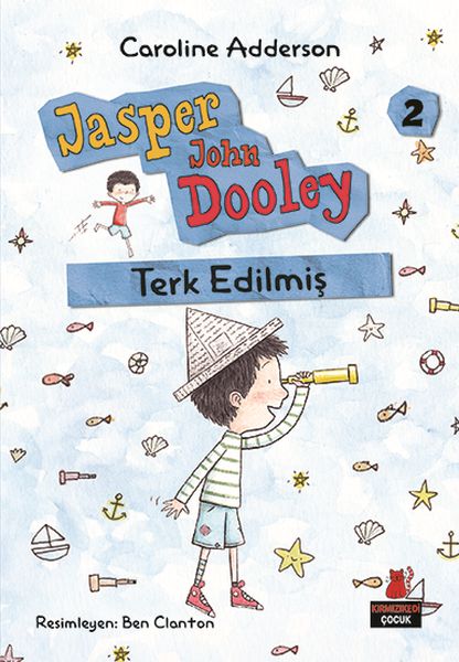 jasper-john-dooley-2-terk-edilmis