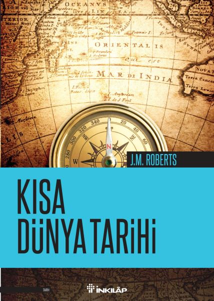 kisa-dunya-tarihi-192159