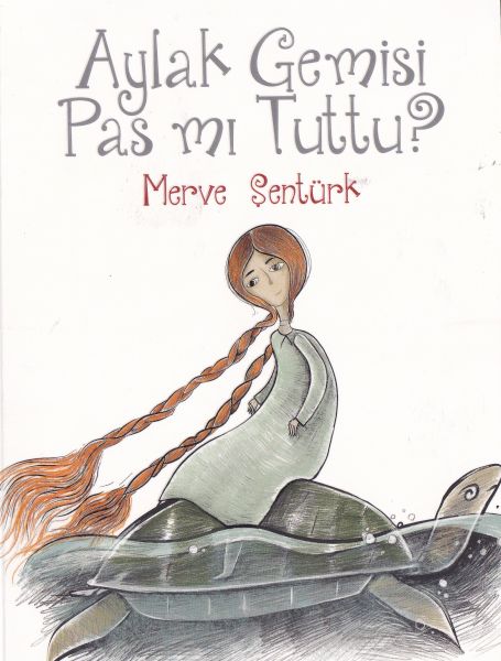 aylak-gemisi-pas-mi-tuttu