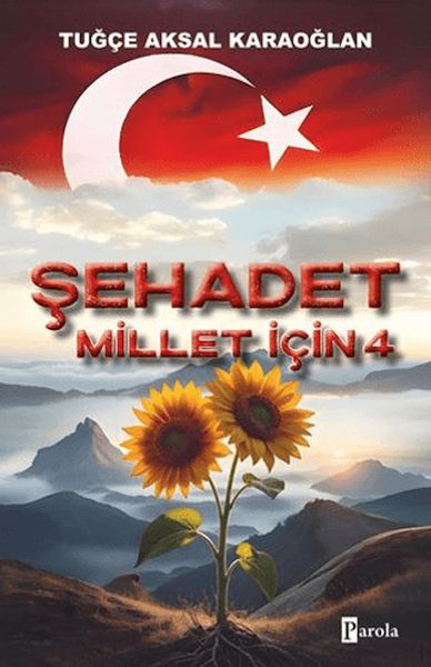 sehadet-millet-icin-4