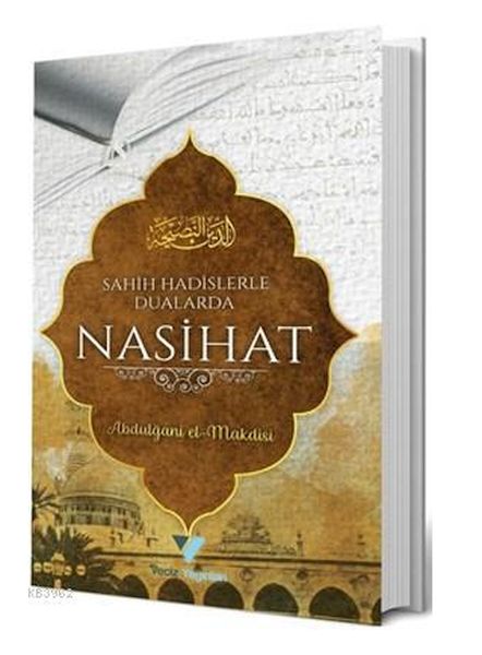 sahih-hadislerle-dualarda-nasihat