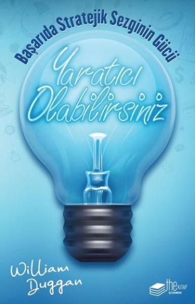 yaratici-olabilirsiniz