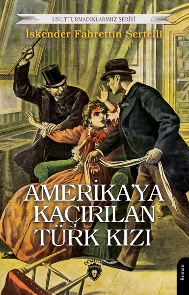 amerika-ya-kacirilan-turk-kizi