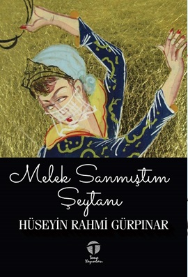 melek-sanmistim-seytani