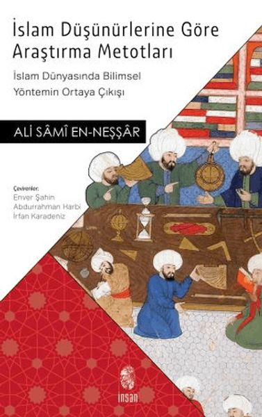 islam-dusunurlerine-gore-arastirma-metotlari