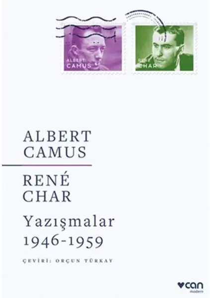 yazismalar-1946-1959