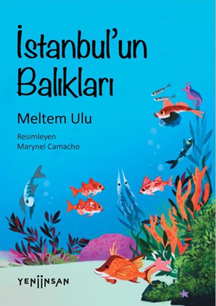 istanbul-un-baliklari