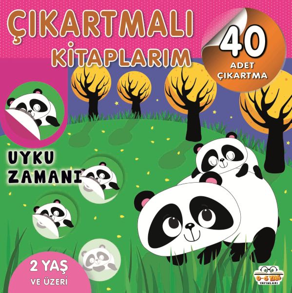 cikartmali-kitaplarim-uyku-zamani