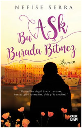 bu-ask-burada-bitmez