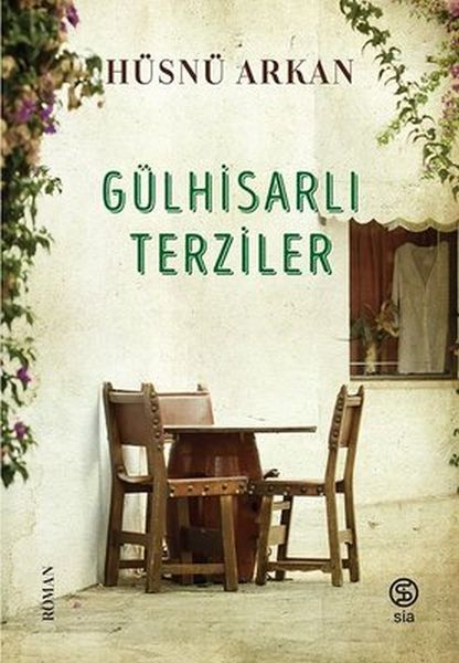 gulhisarli-terziler