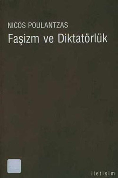 fasizm-ve-diktatorluk