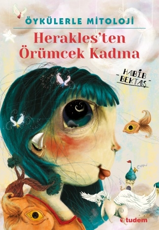 oykulerle-mitoloji-herakles-ten-orumcek-kadina