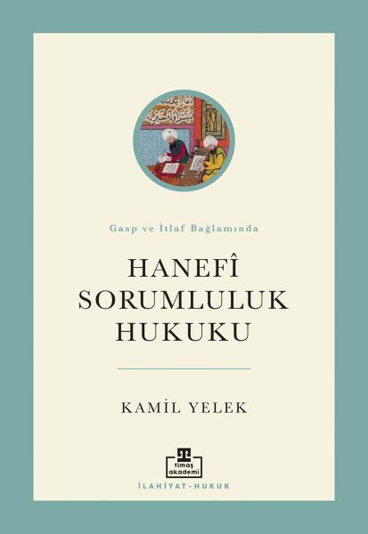 hanefi-sorumluluk-hukuku