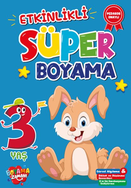 etkinlikli-super-boyama-3-yas