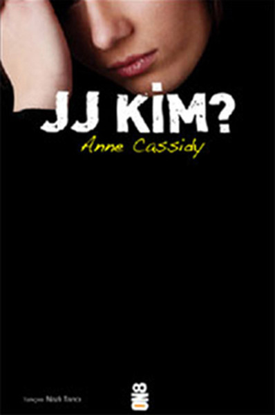 jj-kim