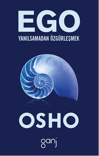 ego-yanilsamadan-ozgurlesmek