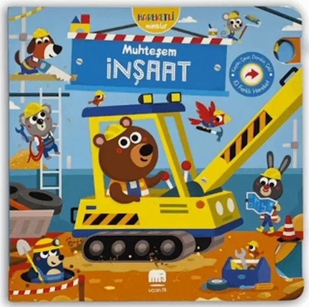 hareketli-minikler-muhtesem-insaat