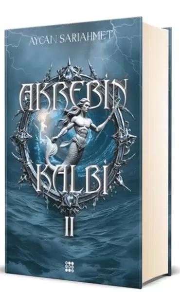 akrebin-kalbi-2-241515