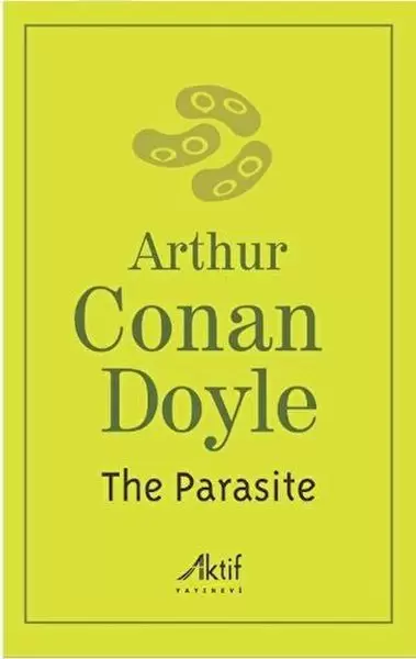 the-parasite