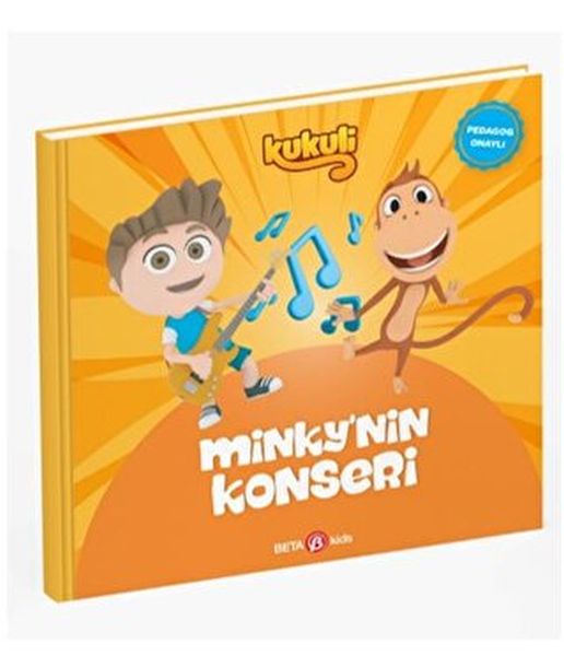 kukuli-minky-nin-konseri