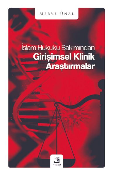 islam-hukuku-bakimindan-girisimsel-klinik-arastirmalar