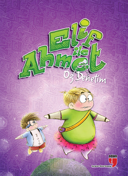 elif-ile-ahmet-oz-denetim