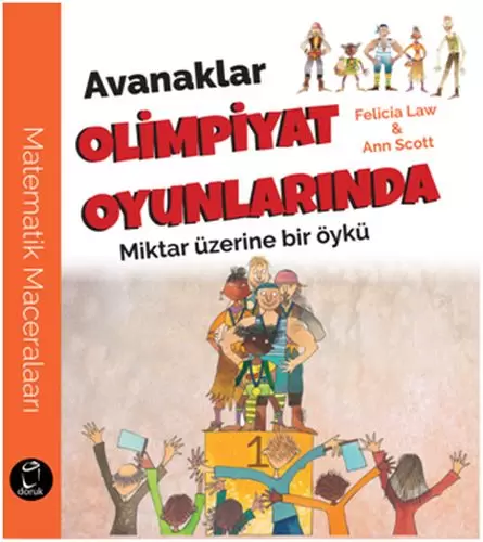 avanaklar-olimpiyat-oyunlarinda