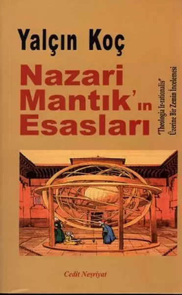 nazari-mantik-in-esaslari