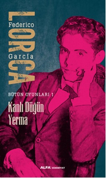 butun-oyunlari-1-kanli-dugun-yerma