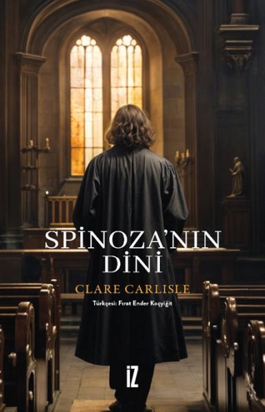 spinoza-nin-dini