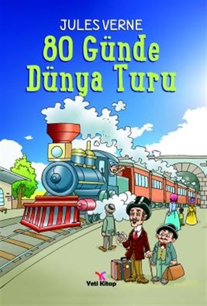 80-gunde-dunya-turu-83439