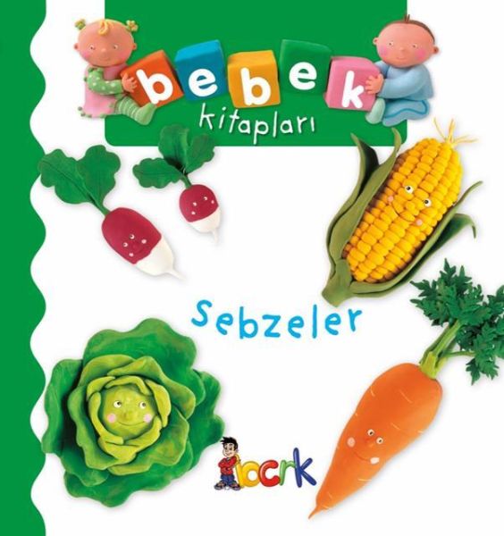 sebzeler-bebek-kitaplari