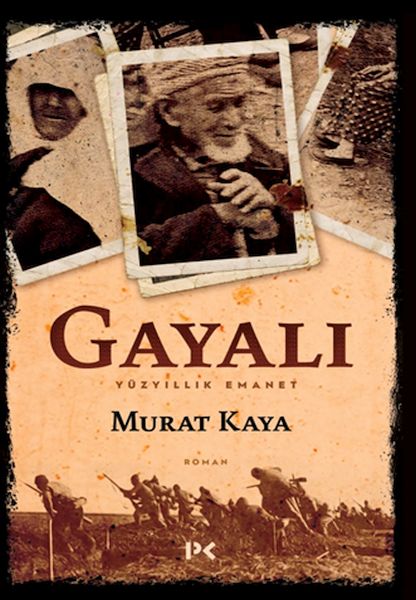 gayali-yuzyillik-emanet