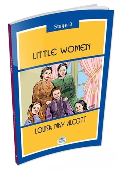 little-women-stage-3