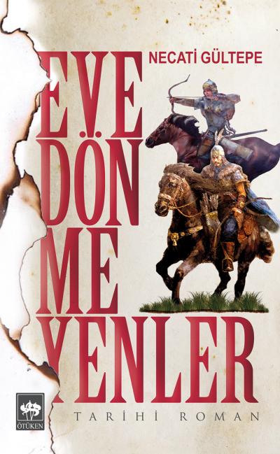 eve-donmeyenler