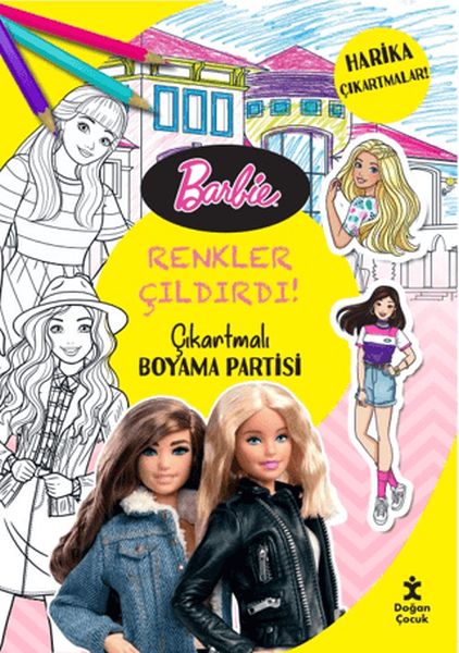 barbie-renkler-cildirdi-cikartmali-boyama-partisi