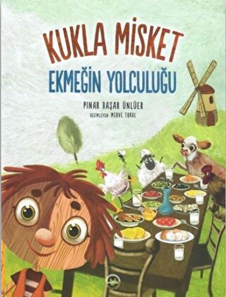 ekmegin-yolculugu-kukla-misket