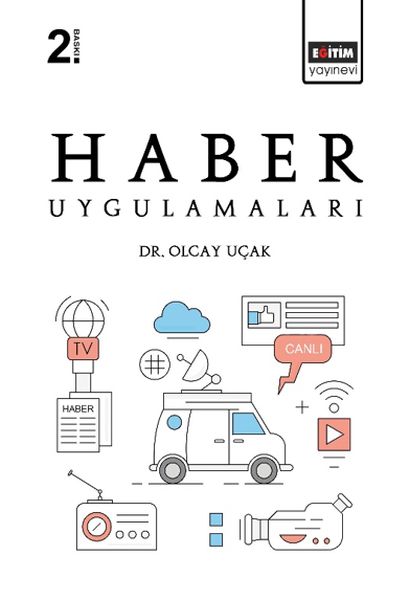 haber-uygulamalari