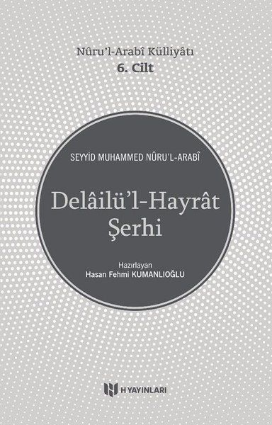 delailul-hayrat-serhi-nurul-arabi-kulliyati-6-cilt