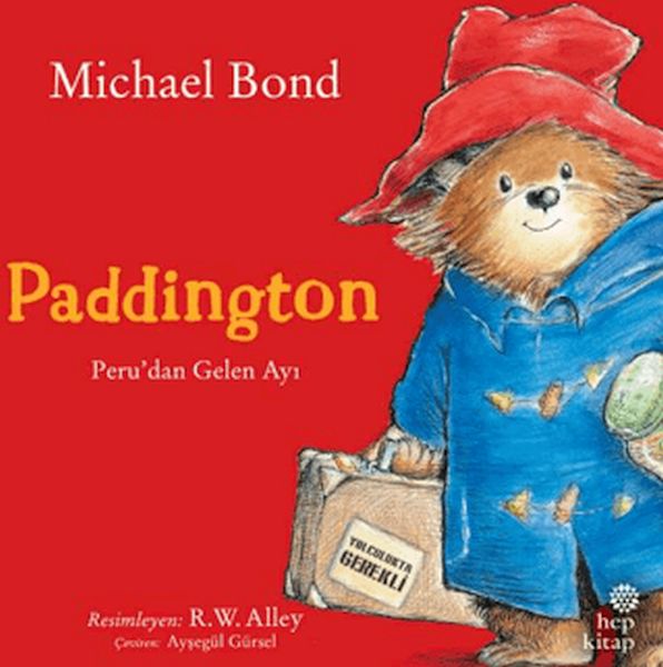 paddington-peru-dan-gelen-ayi
