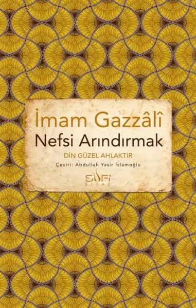 nefsi-arindirmak-din-guzel-ahlaktir-222144